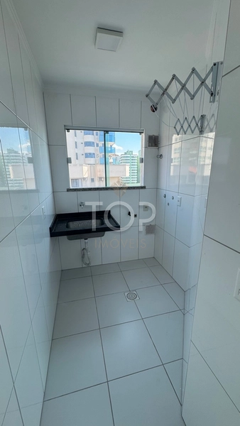 VISTA MAR PRONTO EM MEIA PRAIA: 13ª foto da galeria de imagens do imóvel