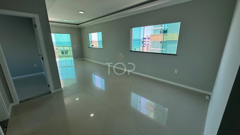 VISTA MAR PRONTO EM MEIA PRAIA: 5ª foto da galeria de imagens do imóvel