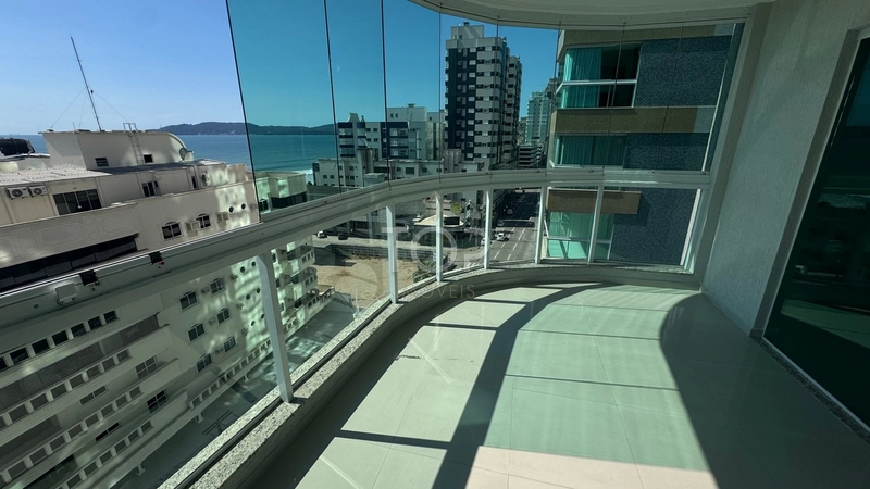 VISTA MAR PRONTO EM MEIA PRAIA: 4ª foto da galeria de imagens do imóvel