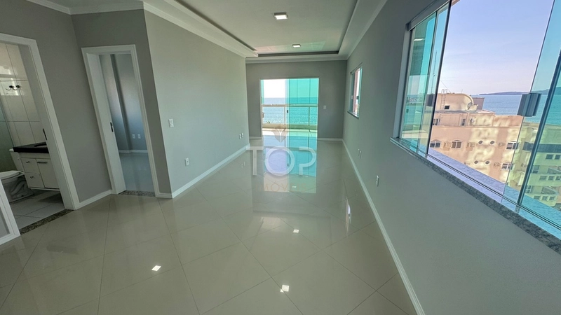 VISTA MAR PRONTO EM MEIA PRAIA: 2ª foto da galeria de imagens do imóvel