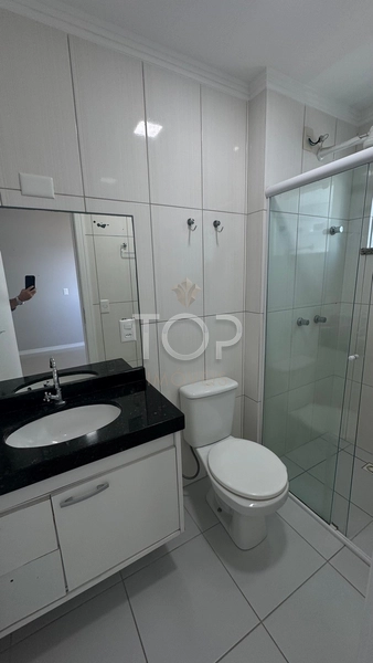 VISTA MAR PRONTO EM MEIA PRAIA: 17ª foto da galeria de imagens do imóvel