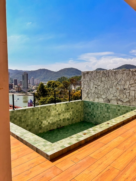 CASA EM ITAPEMA: 33ª foto da galeria de imagens do imóvel