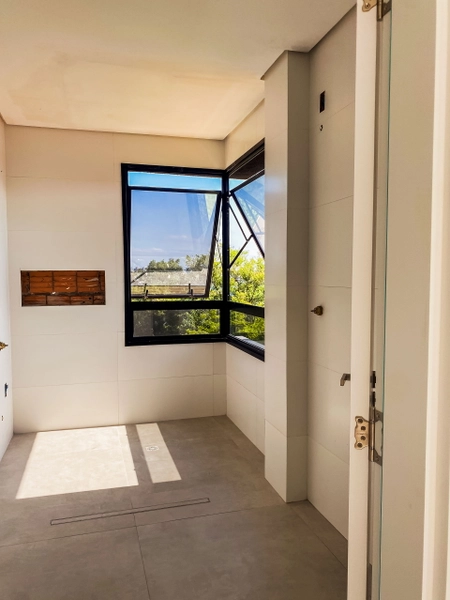 CASA EM ITAPEMA: 44ª foto da galeria de imagens do imóvel