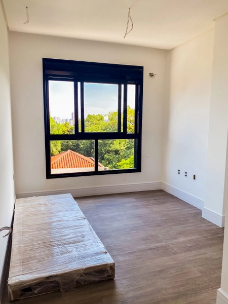CASA EM ITAPEMA: 42ª foto da galeria de imagens do imóvel