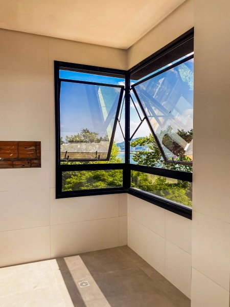 CASA EM ITAPEMA: 45ª foto da galeria de imagens do imóvel