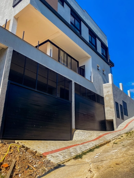 CASA EM ITAPEMA: 13ª foto da galeria de imagens do imóvel