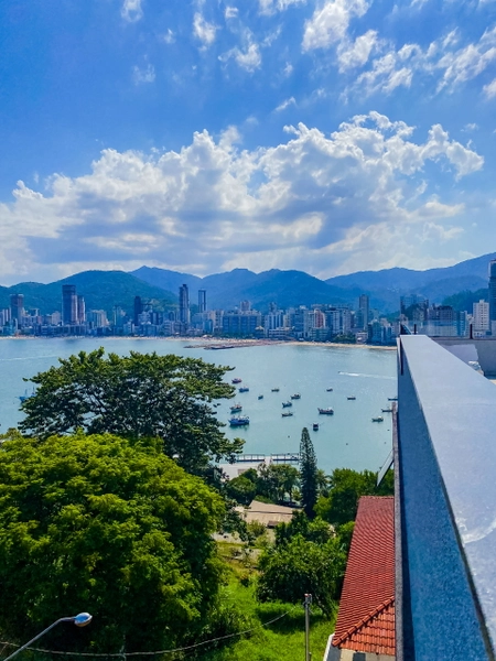 CASA EM ITAPEMA: 21ª foto da galeria de imagens do imóvel