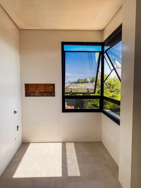 CASA EM ITAPEMA: 46ª foto da galeria de imagens do imóvel