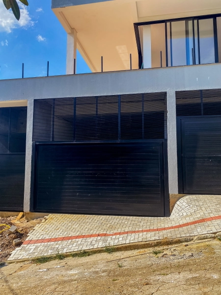 CASA EM ITAPEMA: 17ª foto da galeria de imagens do imóvel