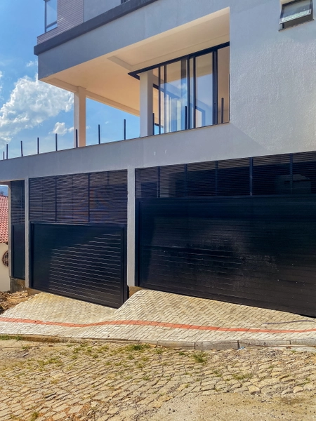 CASA EM ITAPEMA: 18ª foto da galeria de imagens do imóvel