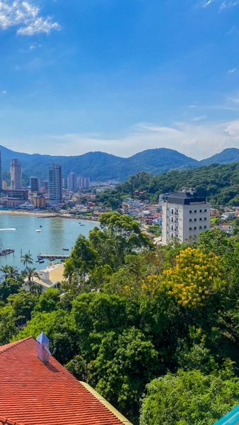 CASA EM ITAPEMA: 23ª foto da galeria de imagens do imóvel