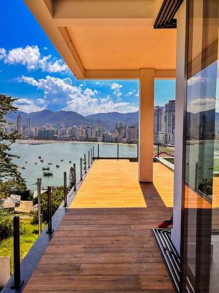 CASA EM ITAPEMA: 27ª foto da galeria de imagens do imóvel