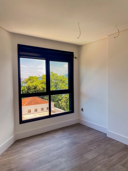 CASA EM ITAPEMA: 49ª foto da galeria de imagens do imóvel