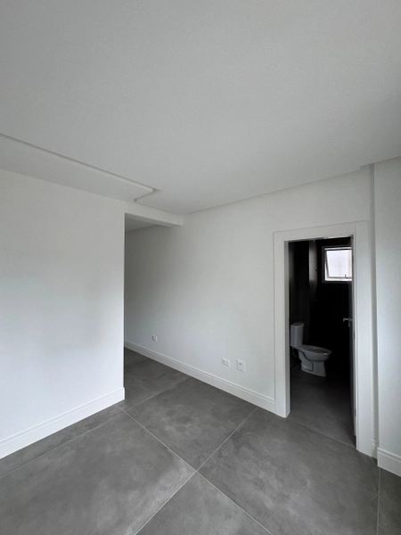 APARTAMENTO NO CENTRO DE ITAPEMA: 13ª foto da galeria de imagens do imóvel