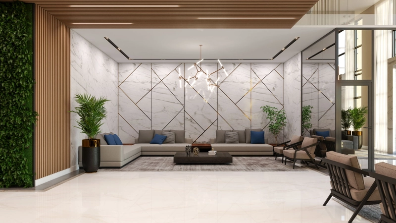 APARTAMENTO 4 SUÍTES EM MEIA PRAIA: 4ª foto da galeria de imagens do imóvel