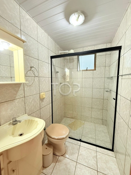 *Seu novo lar no litoral – conforto e localização privilegiada!*: 13ª foto da galeria de imagens do imóvel