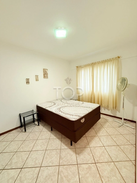 *Seu novo lar no litoral – conforto e localização privilegiada!*: 16ª foto da galeria de imagens do imóvel