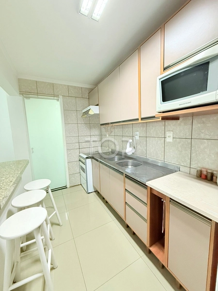 *Seu novo lar no litoral – conforto e localização privilegiada!*: 7ª foto da galeria de imagens do imóvel