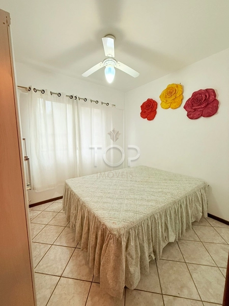*Seu novo lar no litoral – conforto e localização privilegiada!*: 15ª foto da galeria de imagens do imóvel