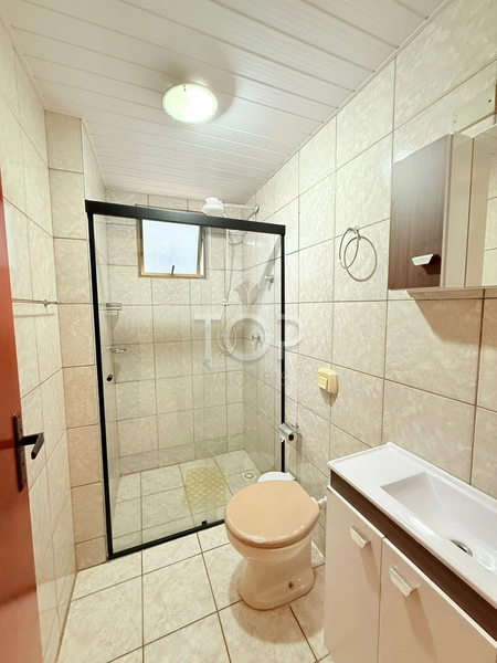 *Seu novo lar no litoral – conforto e localização privilegiada!*: 17ª foto da galeria de imagens do imóvel