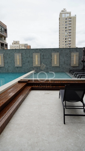 APARTAMENTO EM ITAPEMA: 15ª foto da galeria de imagens do imóvel