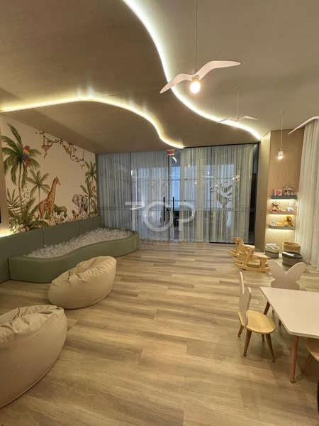 APARTAMENTO EM ITAPEMA: 20ª foto da galeria de imagens do imóvel
