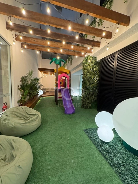 APARTAMENTO EM ITAPEMA: 21ª foto da galeria de imagens do imóvel