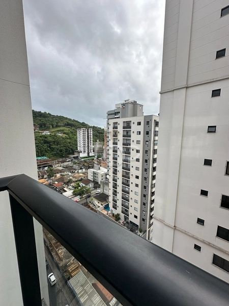 APARTAMENTO EM ITAPEMA: 6ª foto da galeria de imagens do imóvel