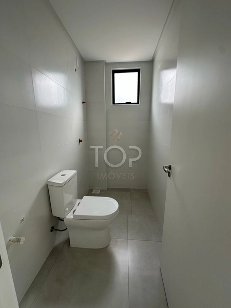 APARTAMENTO EM ITAPEMA: 9ª foto da galeria de imagens do imóvel
