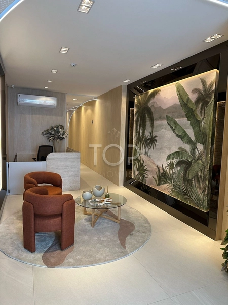 APARTAMENTO EM ITAPEMA: 4ª foto da galeria de imagens do imóvel