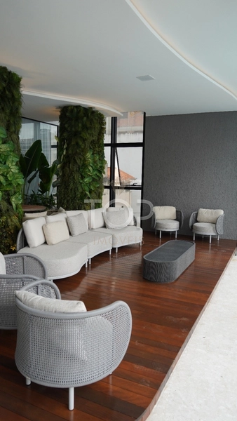 APARTAMENTO EM ITAPEMA: 13ª foto da galeria de imagens do imóvel