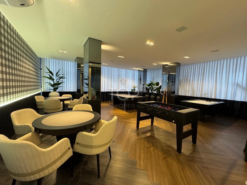APARTAMENTO EM ITAPEMA: 18ª foto da galeria de imagens do imóvel