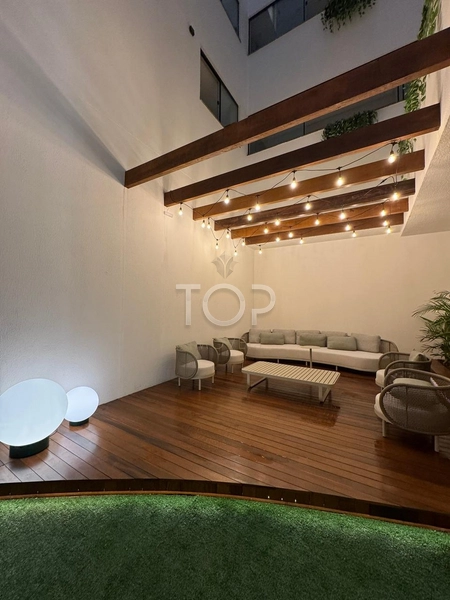 APARTAMENTO EM ITAPEMA: 19ª foto da galeria de imagens do imóvel