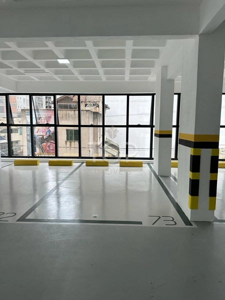 APARTAMENTO EM ITAPEMA: 11ª foto da galeria de imagens do imóvel