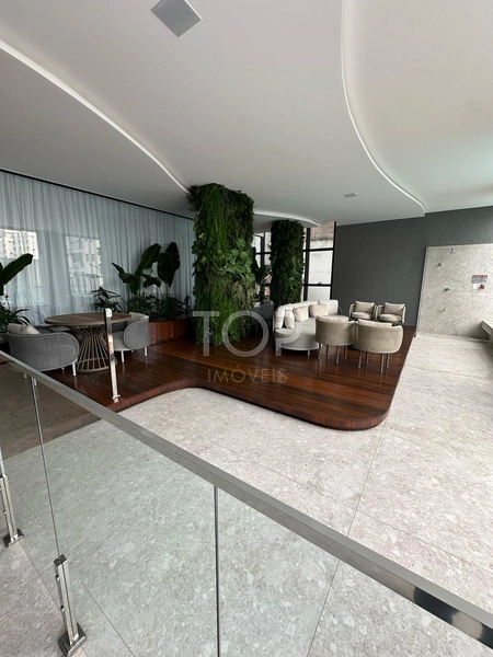 APARTAMENTO EM ITAPEMA: 12ª foto da galeria de imagens do imóvel