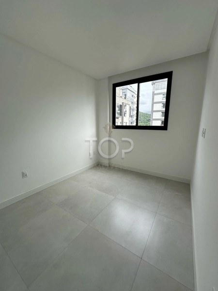 APARTAMENTO EM ITAPEMA: 7ª foto da galeria de imagens do imóvel