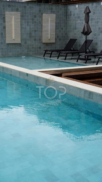 APARTAMENTO EM ITAPEMA: 14ª foto da galeria de imagens do imóvel