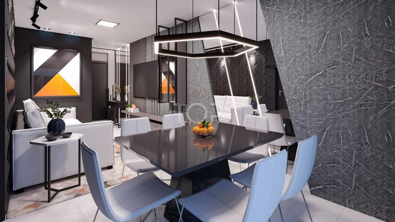APARTAMENTO EM ITAPEMA: 1ª foto da galeria de imagens do imóvel