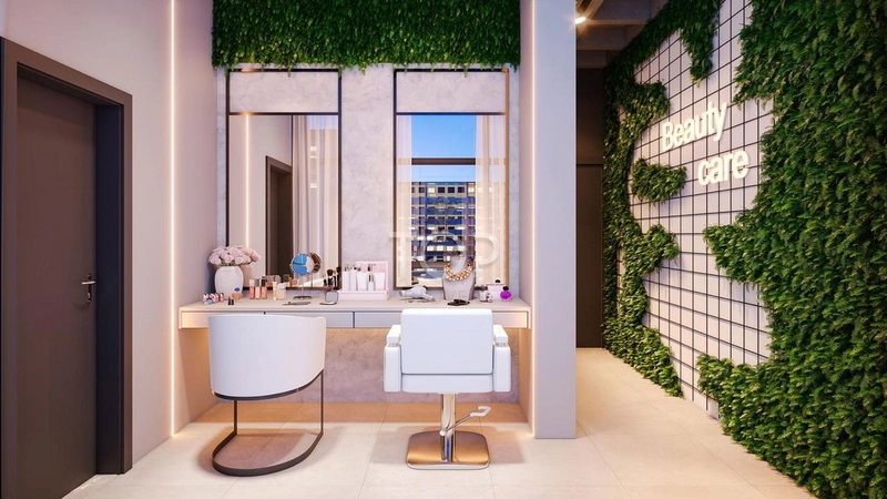 APARTAMENTO EM ITAPEMA: 12ª foto da galeria de imagens do imóvel