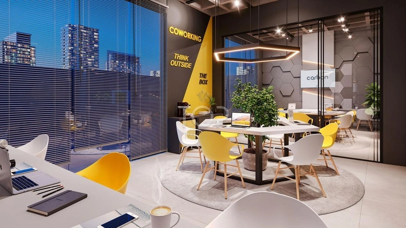APARTAMENTO EM ITAPEMA: 3ª foto da galeria de imagens do imóvel
