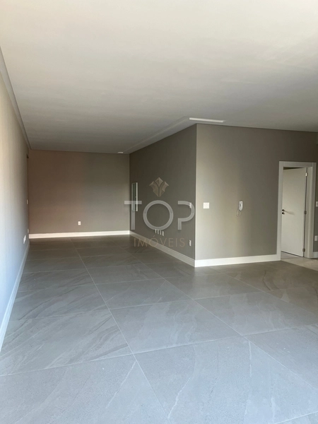 Apartamento no Perequê – Seu novo lar no litoral!: 67ª foto da galeria de imagens do imóvel