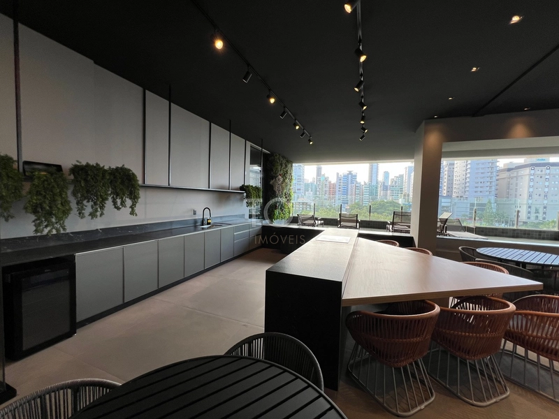 Apartamento no Perequê – Seu novo lar no litoral!: 22ª foto da galeria de imagens do imóvel