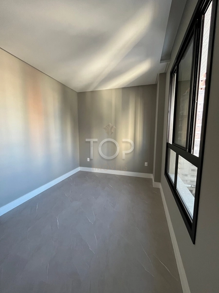 Apartamento no Perequê – Seu novo lar no litoral!: 3ª foto da galeria de imagens do imóvel