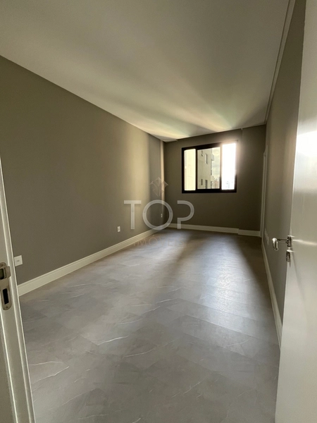 Apartamento no Perequê – Seu novo lar no litoral!: 60ª foto da galeria de imagens do imóvel