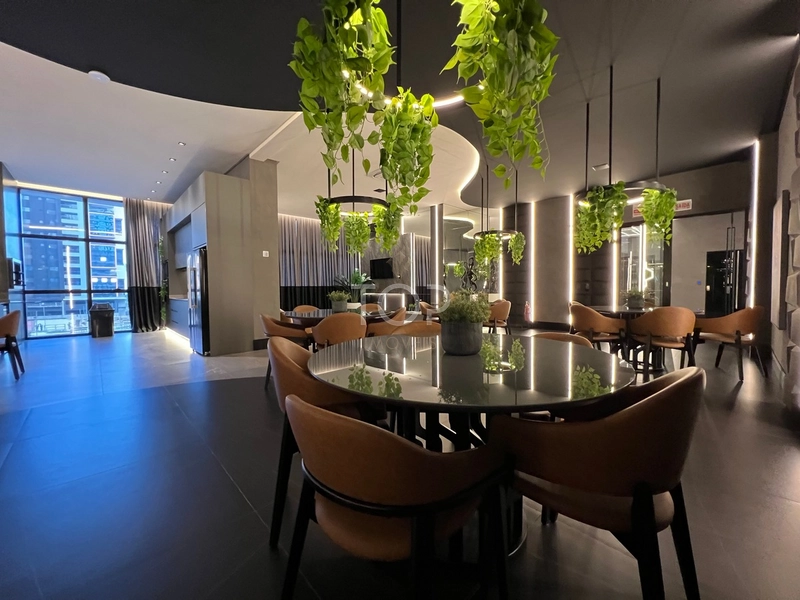 Apartamento no Perequê – Seu novo lar no litoral!: 32ª foto da galeria de imagens do imóvel