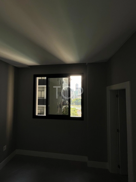 Apartamento no Perequê – Seu novo lar no litoral!: 63ª foto da galeria de imagens do imóvel