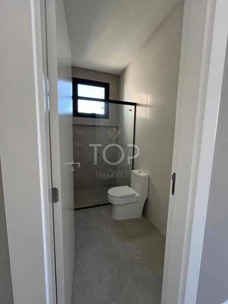 Apartamento no Perequê – Seu novo lar no litoral!: 58ª foto da galeria de imagens do imóvel