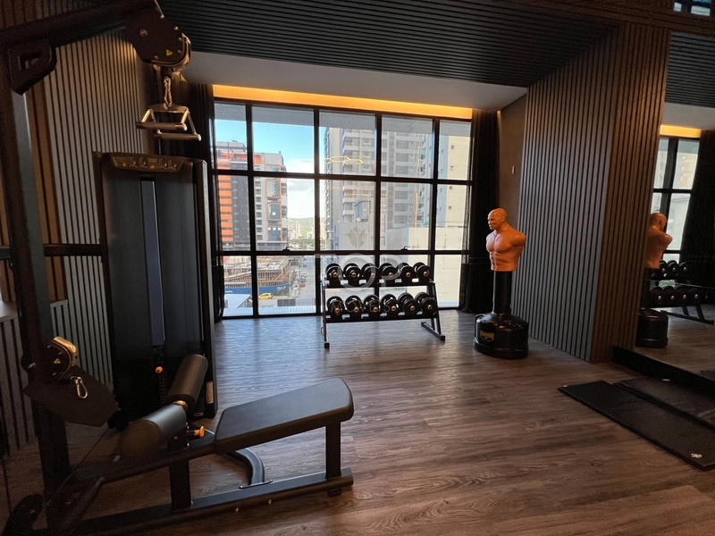 Apartamento no Perequê – Seu novo lar no litoral!: 49ª foto da galeria de imagens do imóvel