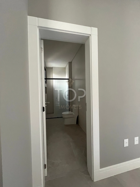 Apartamento no Perequê – Seu novo lar no litoral!: 62ª foto da galeria de imagens do imóvel
