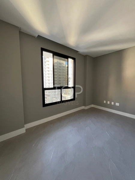 Apartamento no Perequê – Seu novo lar no litoral!: 57ª foto da galeria de imagens do imóvel
